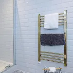 Charming 1bedroom On Nunnery Lane, Sleeps 3, Location * York