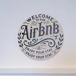 Lejlighed Charming 1bedroom On Nunnery Lane, Sleeps 3, Location