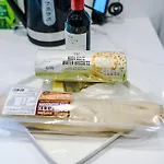 Lejlighed Charming 1bedroom On Nunnery Lane, Sleeps 3, Location *