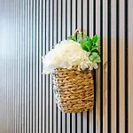 Lejlighed Charming 1bedroom On Nunnery Lane, Sleeps 3, Location