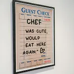 Lejlighed Charming 1bedroom On Nunnery Lane, Sleeps 3, Location York