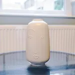 Charming 1bedroom On Nunnery Lane, Sleeps 3, Location York