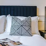 Charming 1bedroom On Nunnery Lane, Sleeps 3, Location * York