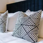 Charming 1bedroom On Nunnery Lane, Sleeps 3, Location * York