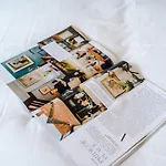 Lejlighed Charming 1bedroom On Nunnery Lane, Sleeps 3, Location *