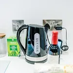 Charming 1bedroom On Nunnery Lane, Sleeps 3, Location Lejlighed *