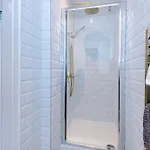 Charming 1bedroom On Nunnery Lane, Sleeps 3, Location Lejlighed