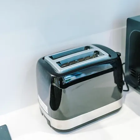 Appartement Charming 1bedroom On Nunnery Lane, Sleeps 3, Location *