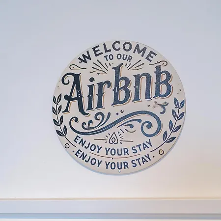 Appartement Charming 1bedroom On Nunnery Lane, Sleeps 3, Location