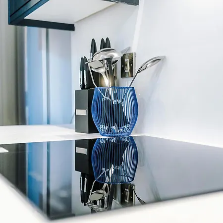 Charming 1bedroom On Nunnery Lane, Sleeps 3, Location Appartement York