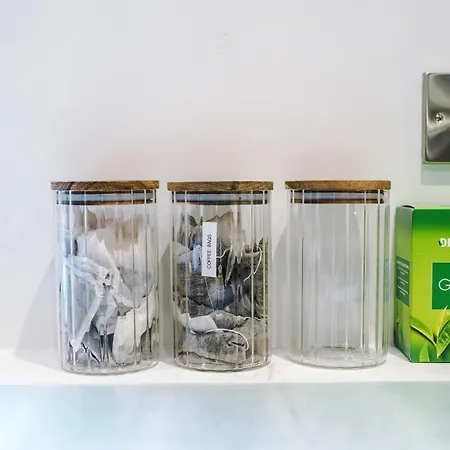 Charming 1bedroom On Nunnery Lane, Sleeps 3, Location Appartement