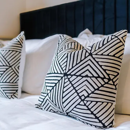 Charming 1bedroom On Nunnery Lane, Sleeps 3, Location * York