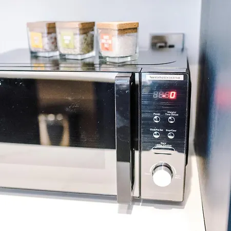 Charming 1bedroom On Nunnery Lane, Sleeps 3, Location يورك