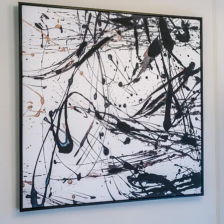 Charming 1bedroom On Nunnery Lane, Sleeps 3, Location