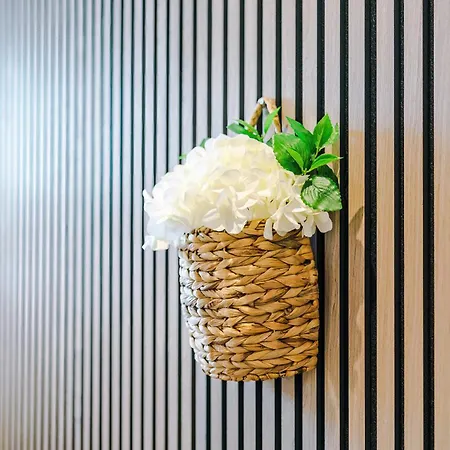 Apartmán Charming 1bedroom On Nunnery Lane, Sleeps 3, Location