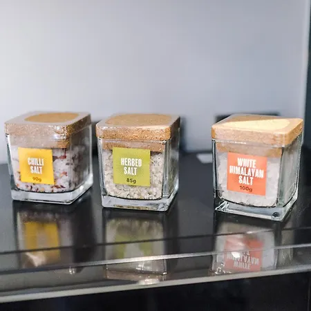 Charming 1bedroom On Nunnery Lane, Sleeps 3, Location Apartmán York