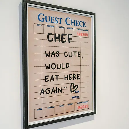 Apartmán Charming 1bedroom On Nunnery Lane, Sleeps 3, Location York