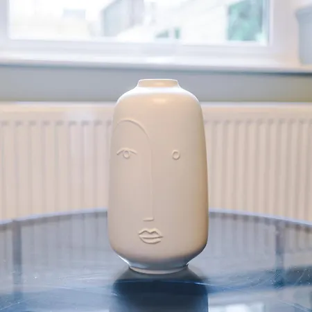 Charming 1bedroom On Nunnery Lane, Sleeps 3, Location يورك